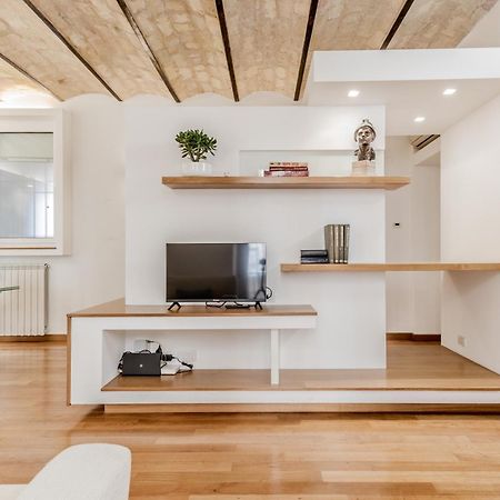 Trastevere House 24 Рим Екстериор снимка