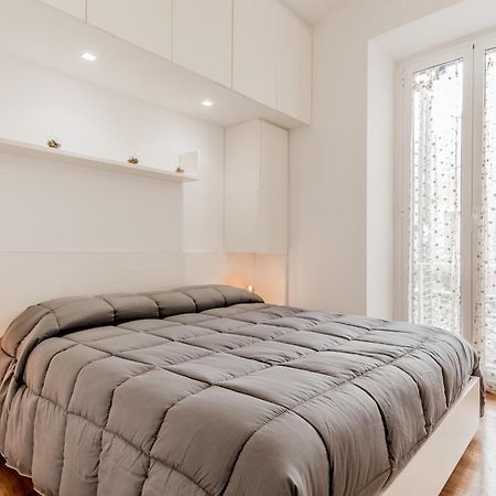 Trastevere House 24 Рим Екстериор снимка