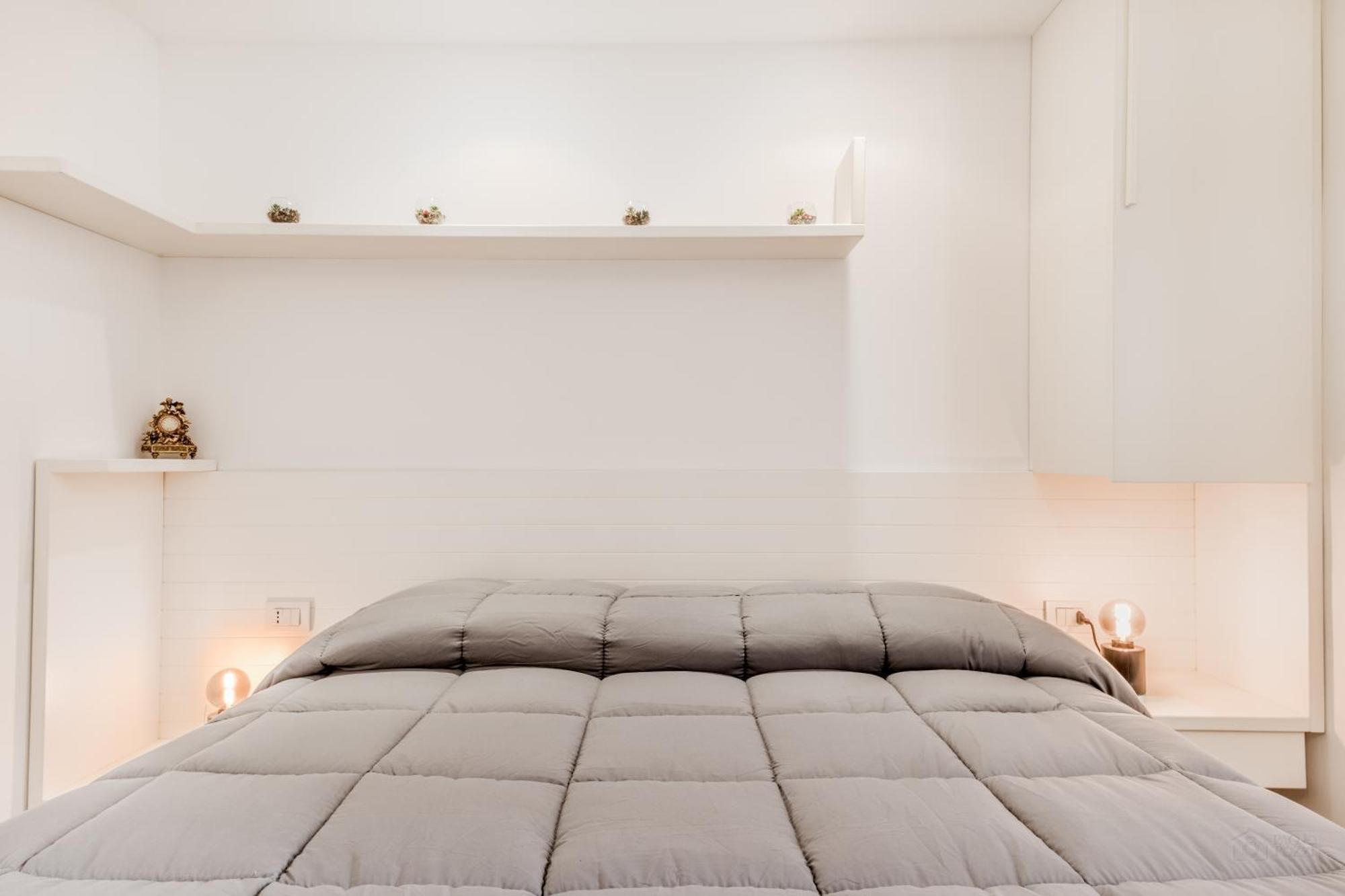 Trastevere House 24 Рим Екстериор снимка