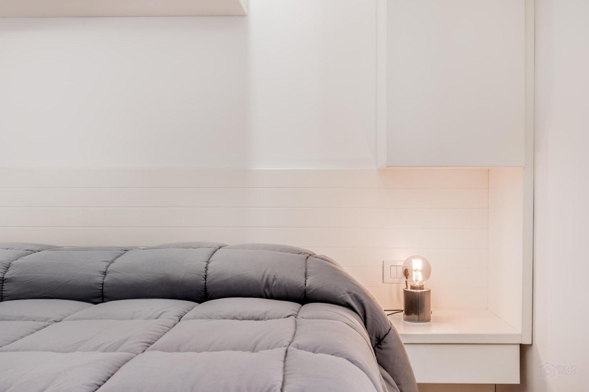 Trastevere House 24 Рим Екстериор снимка