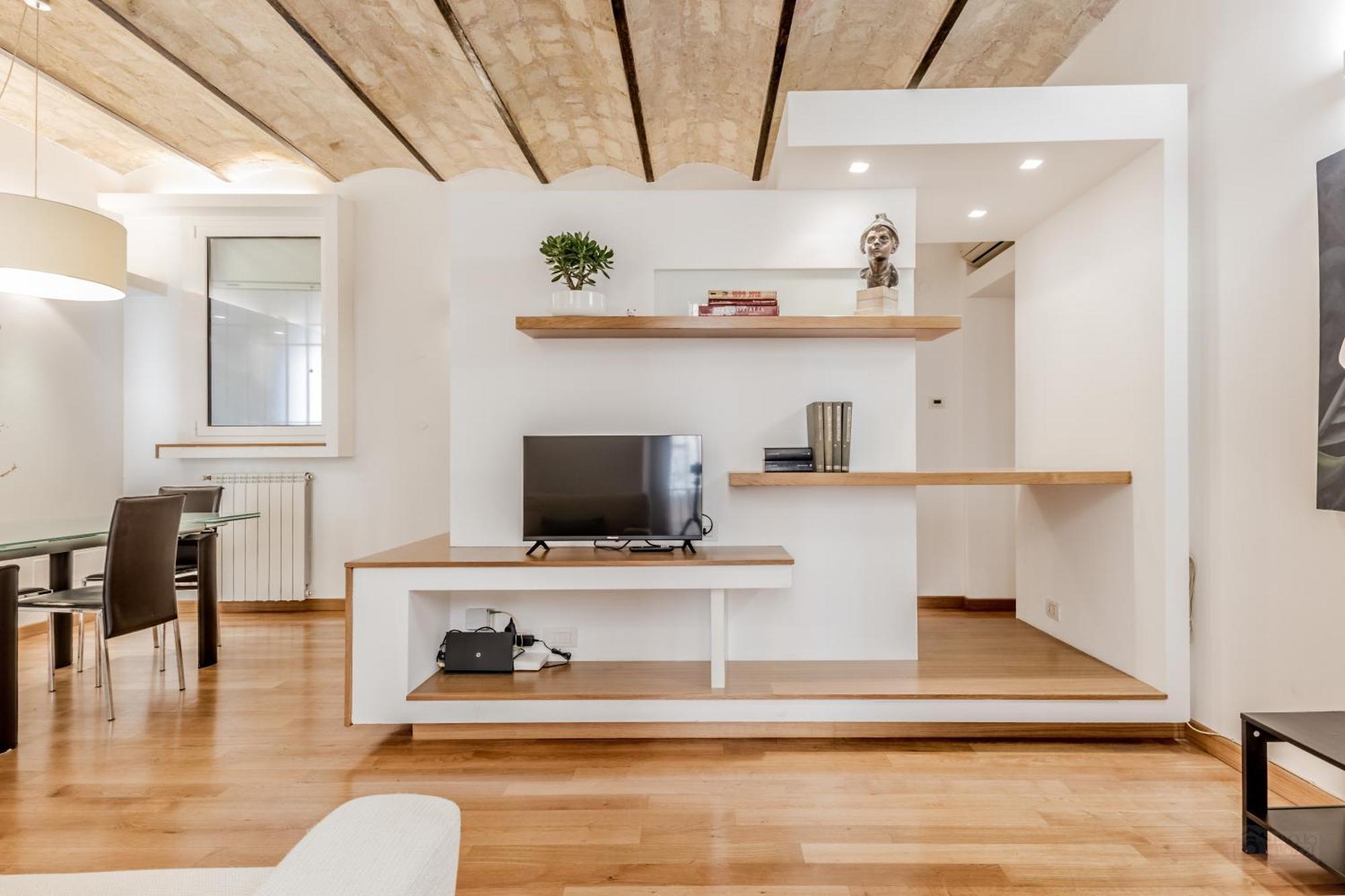 Trastevere House 24 Рим Екстериор снимка