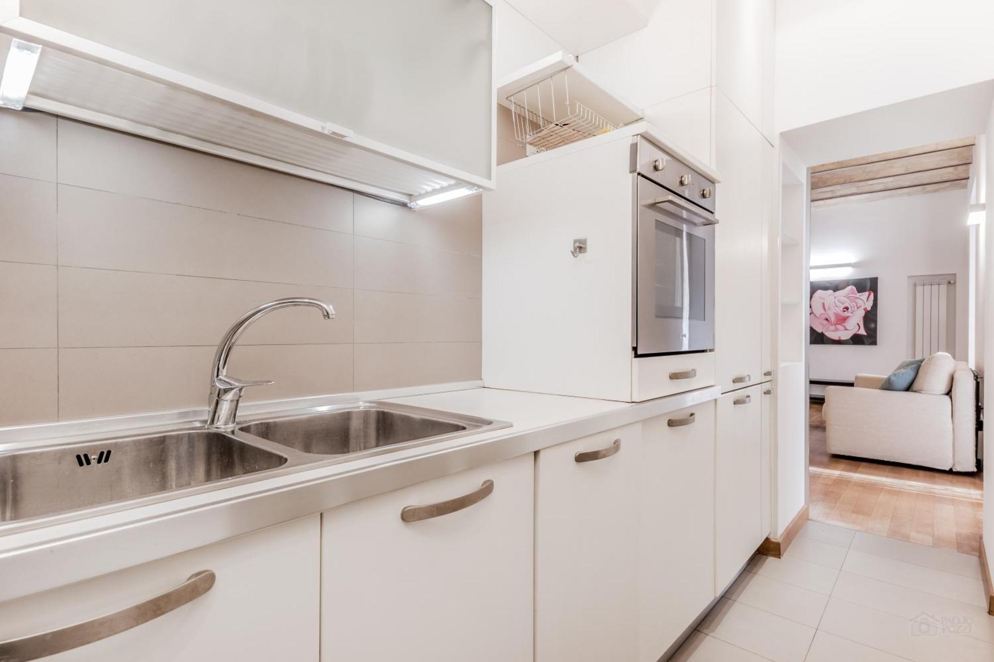 Trastevere House 24 Рим Екстериор снимка