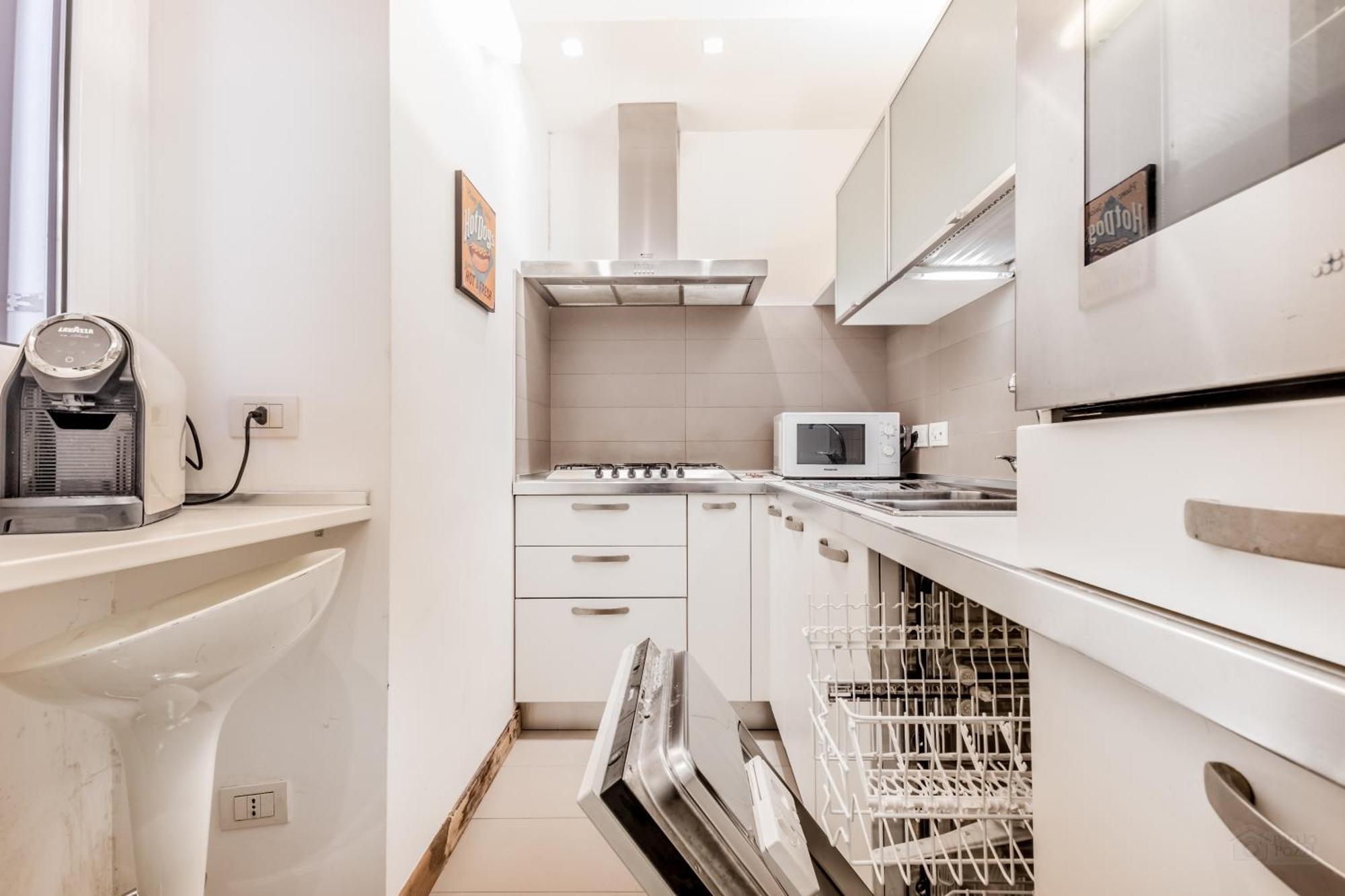 Trastevere House 24 Рим Екстериор снимка