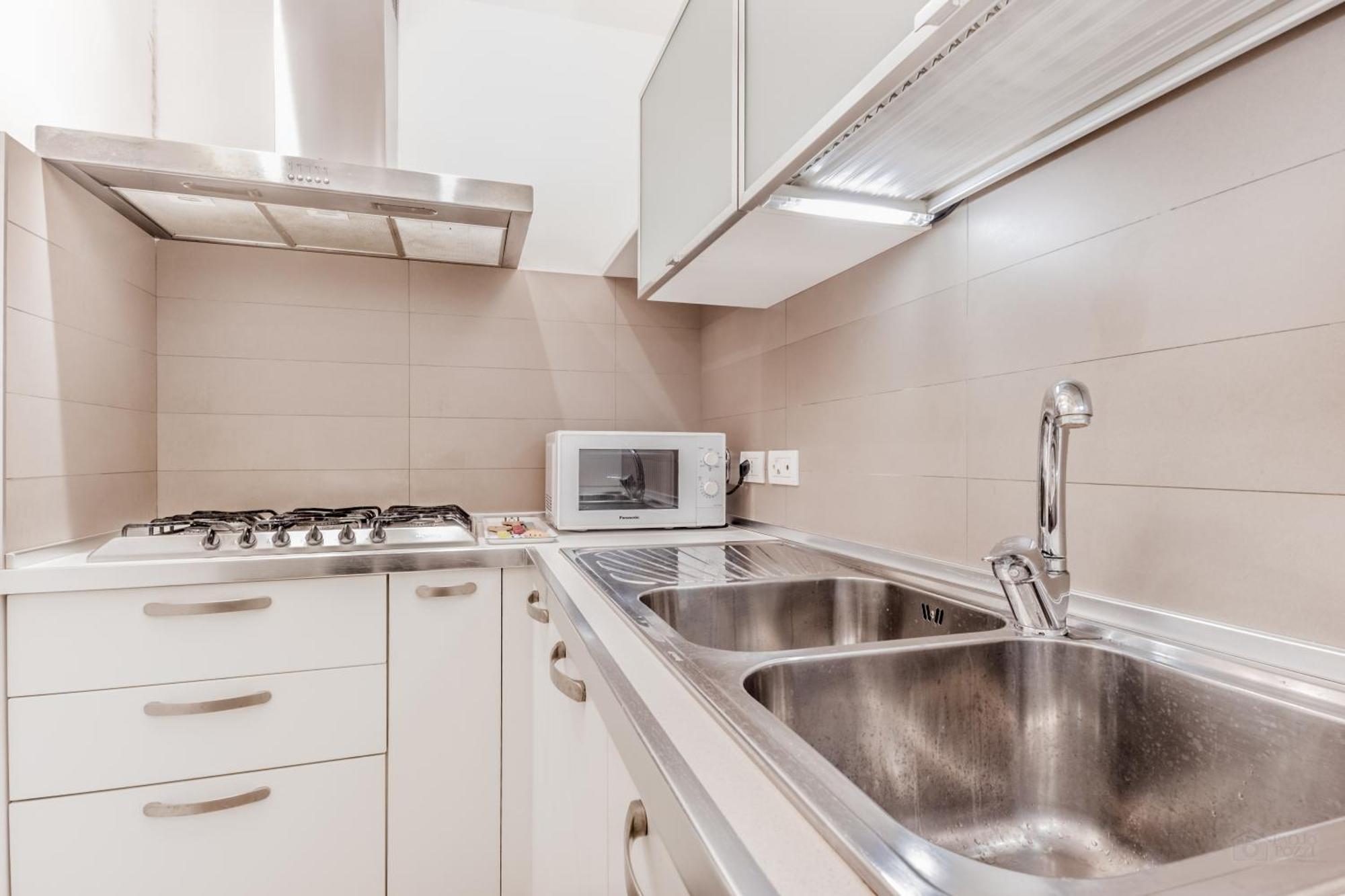 Trastevere House 24 Рим Екстериор снимка