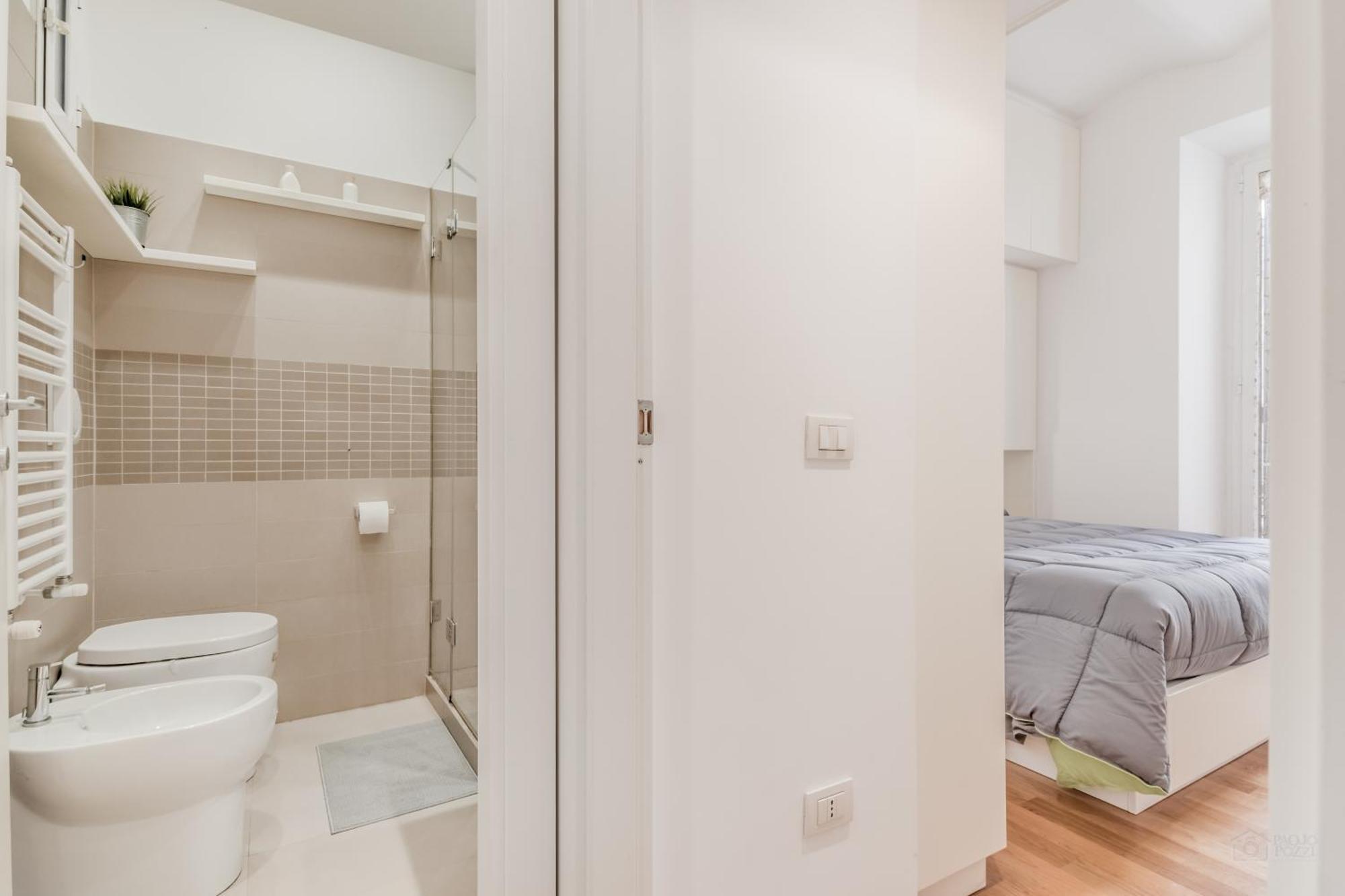 Trastevere House 24 Рим Екстериор снимка