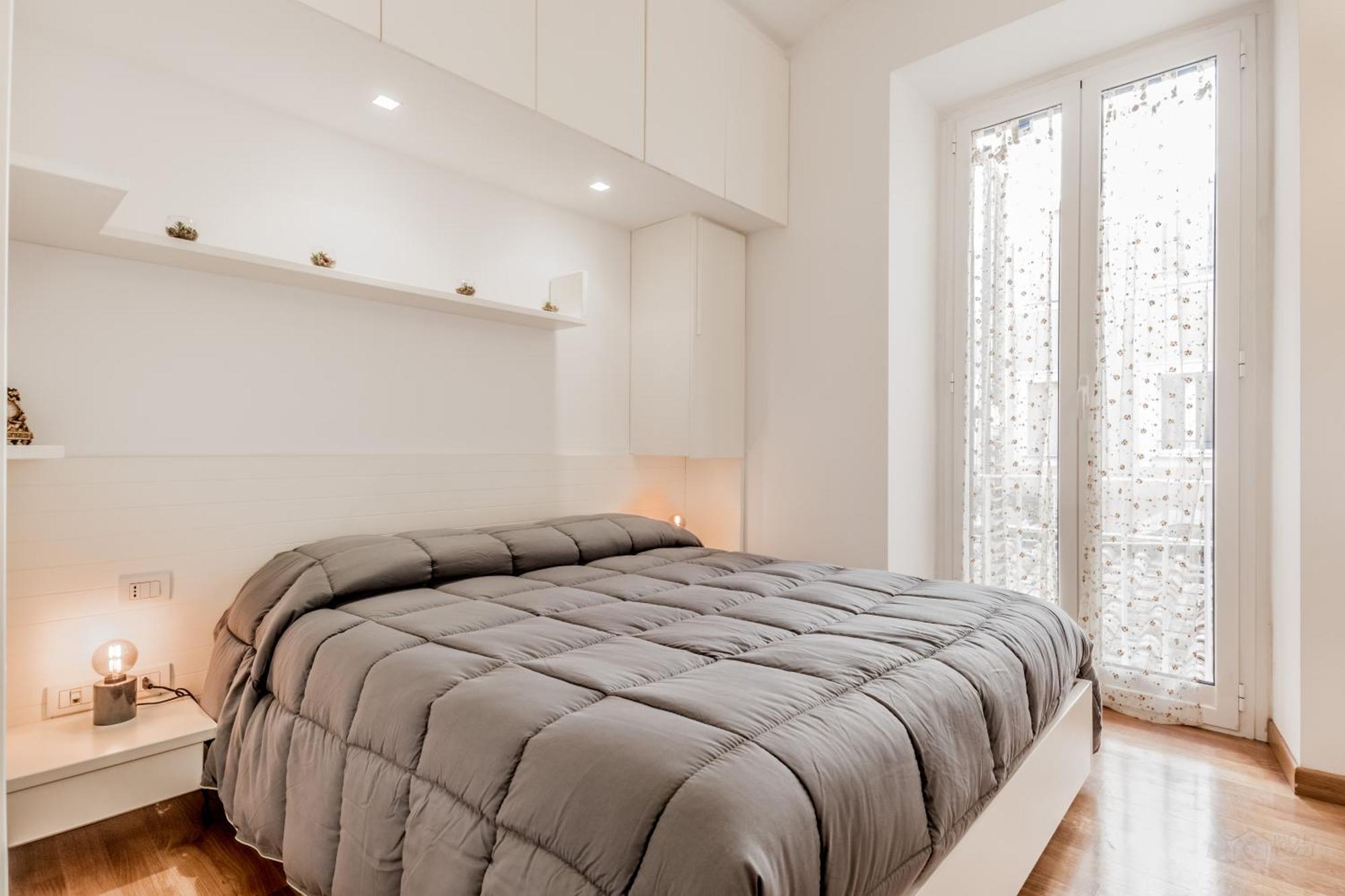 Trastevere House 24 Рим Екстериор снимка