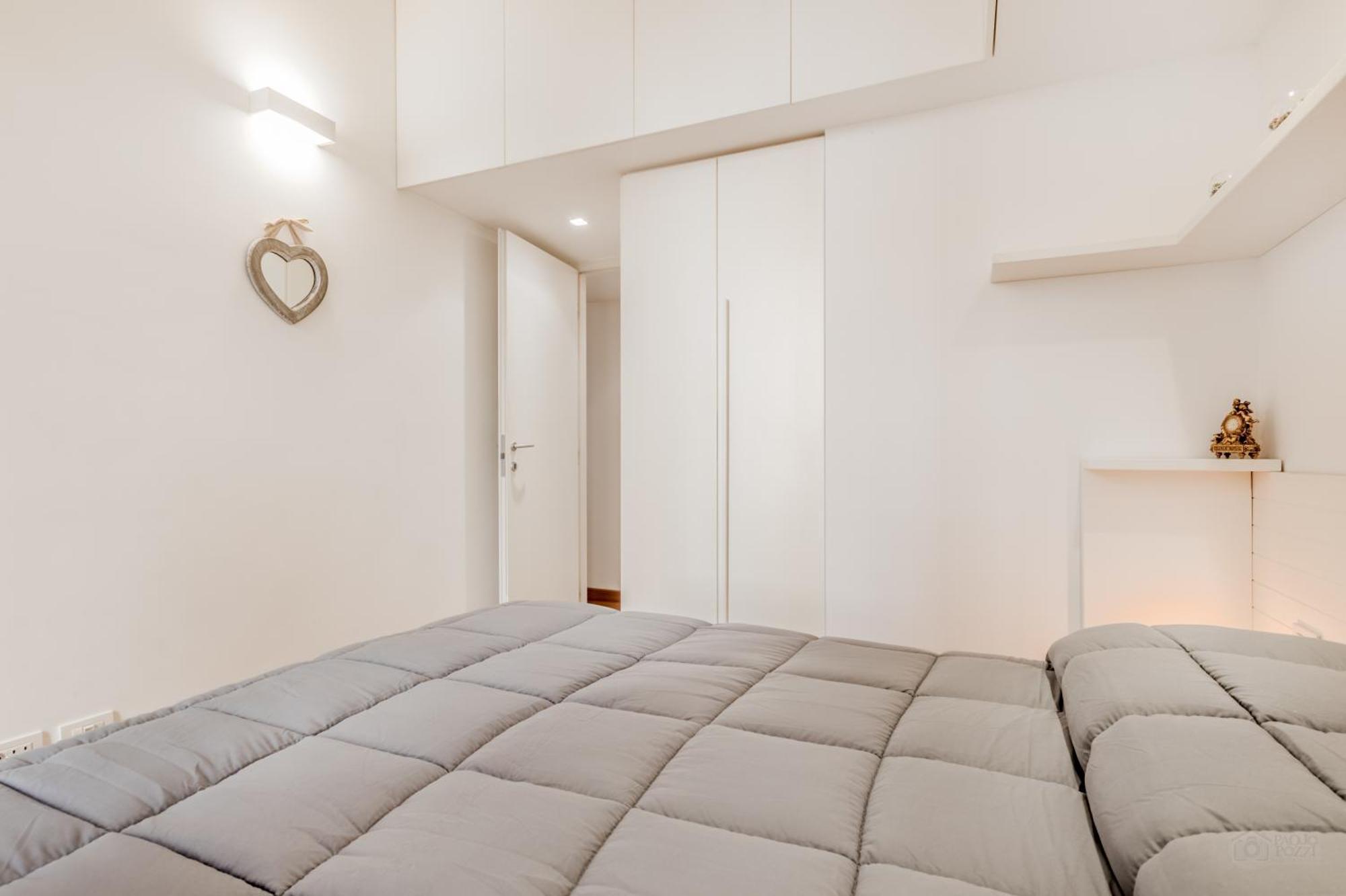 Trastevere House 24 Рим Екстериор снимка
