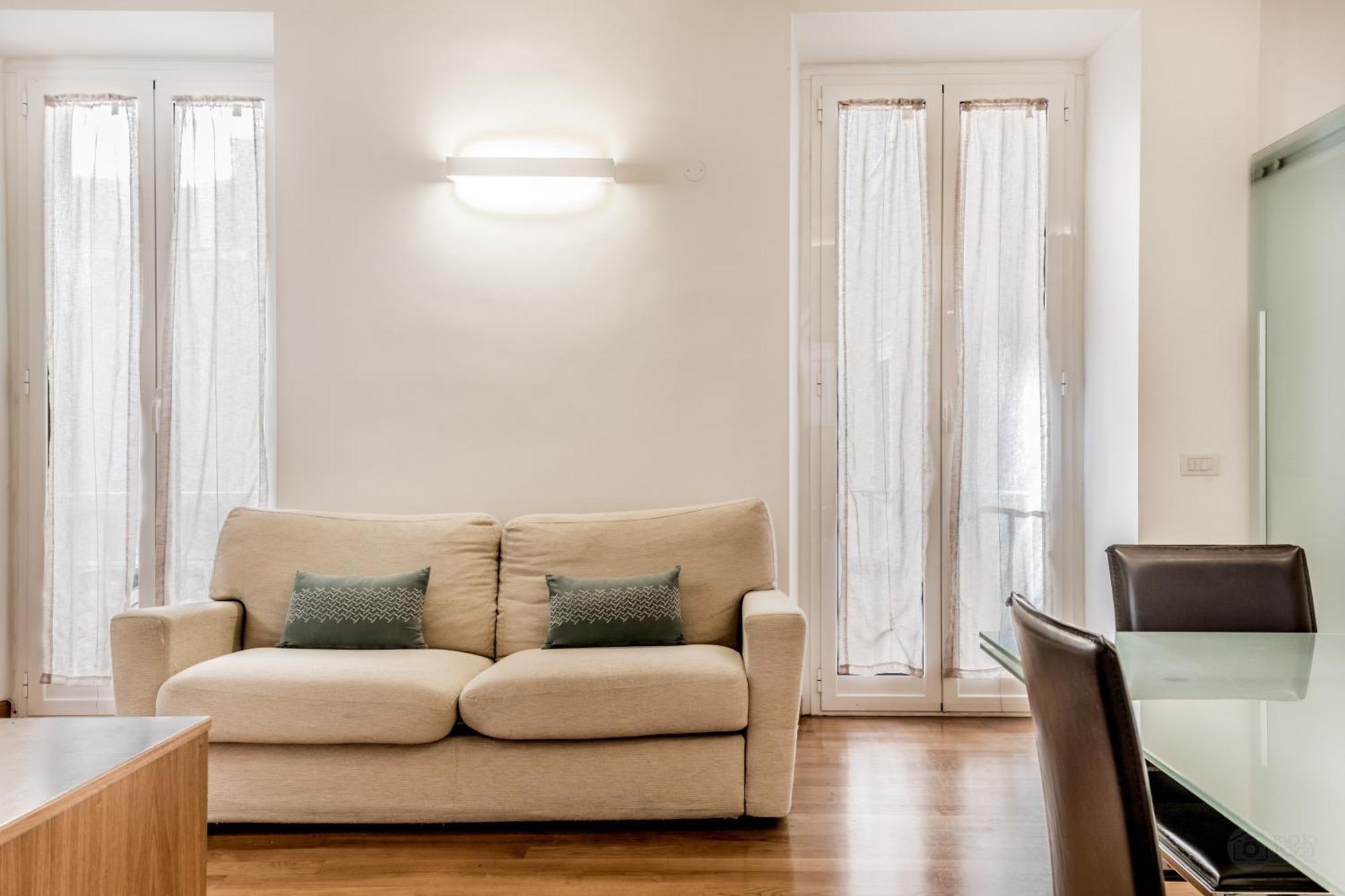 Trastevere House 24 Рим Екстериор снимка