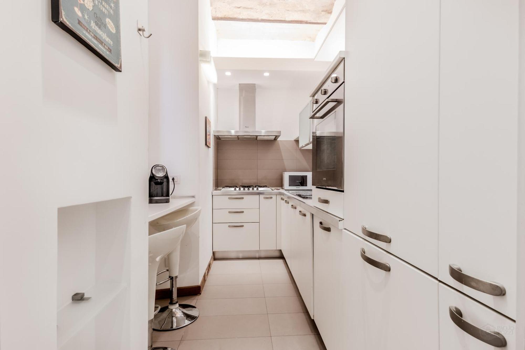 Trastevere House 24 Рим Екстериор снимка
