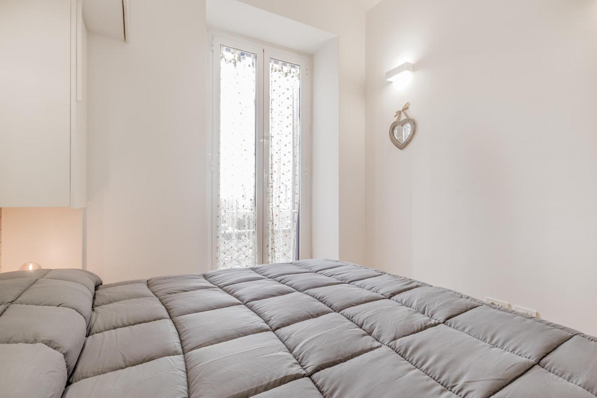 Trastevere House 24 Рим Екстериор снимка