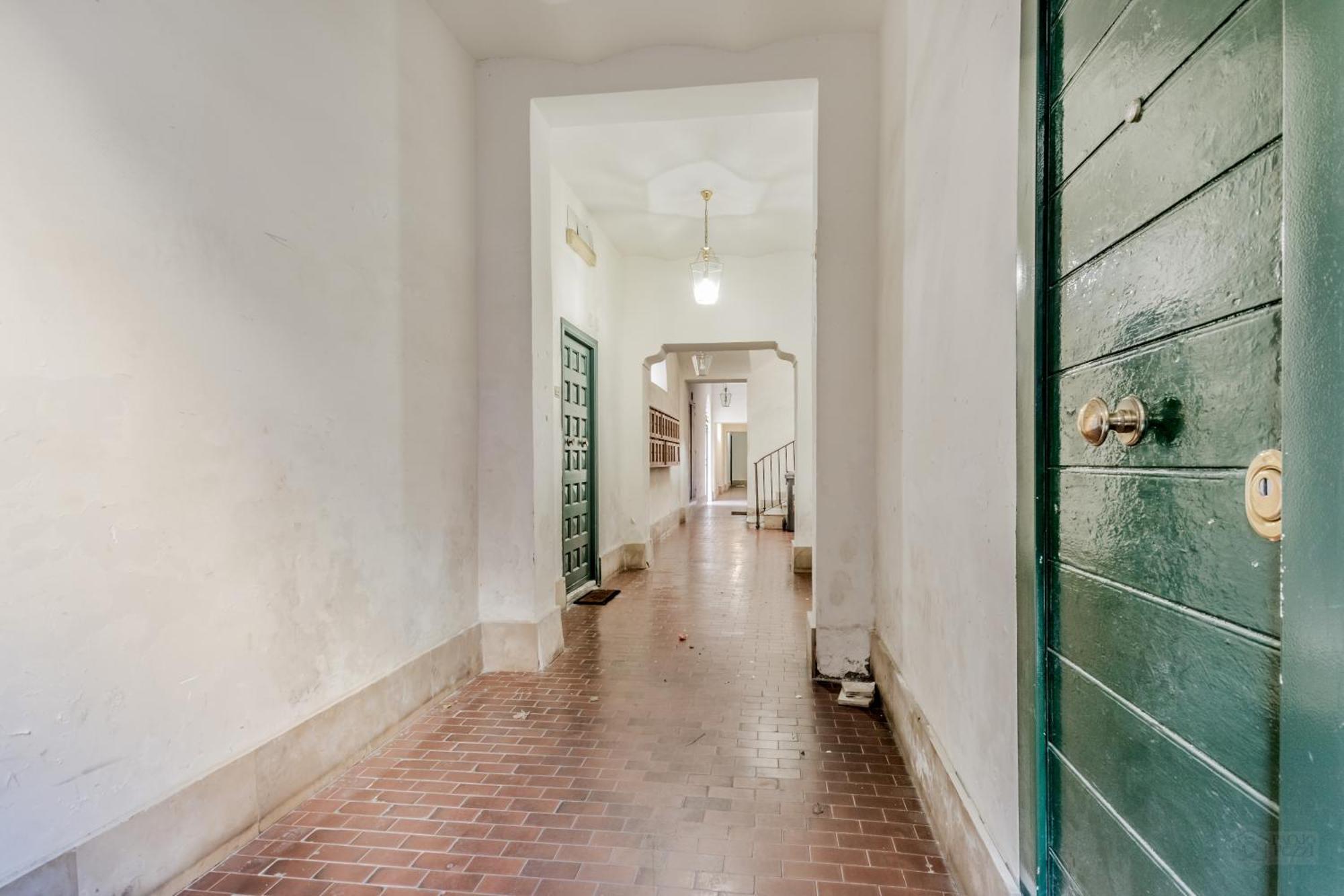 Trastevere House 24 Рим Екстериор снимка